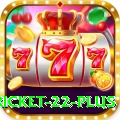 cricket 22 Pakistan Mega v5.7.5