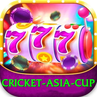 cricket asia cup Bonus Royal v2.4.1 - 2