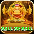 cricket ball by ball Slot Machine Turbo