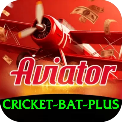 cricket bat Turbo - Casino & Slots - 2
