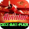 cricket bat Turbo - Casino & Slots