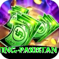 Cricket Betting Pakistan Elite v2.2.3
