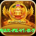 Cricket Betting Pakistan Max PK v1.9.7