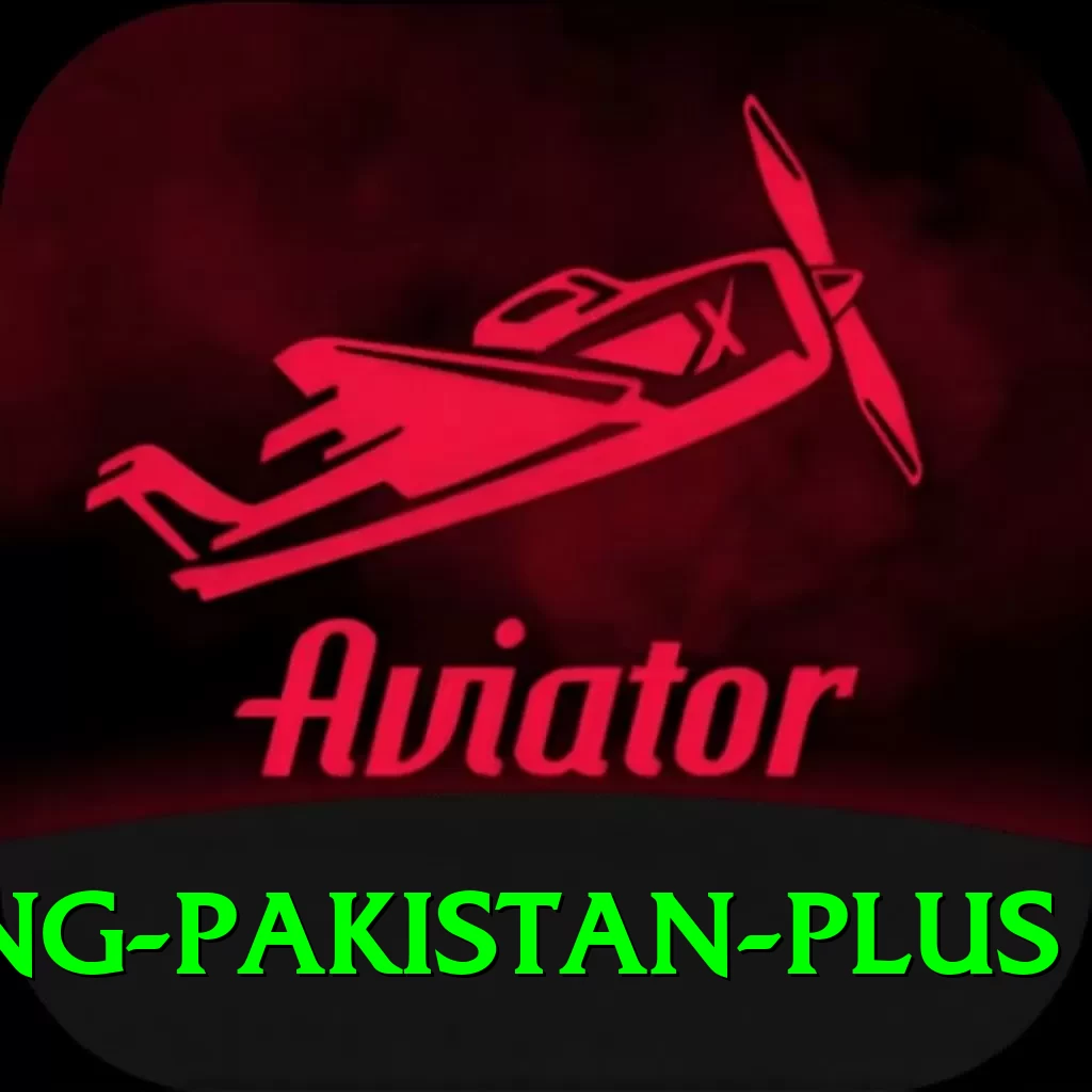 Cricket Betting Pakistan - VIP Master - 2