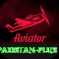 Cricket Betting Pakistan - VIP Master