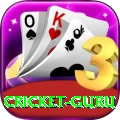 cricket guru Super Casino App