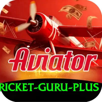 cricket guru Slots Master v4.3.6 - 2