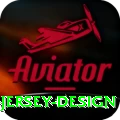 cricket jersey design Master v1.3.3