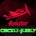 cricket jersey Super Slots