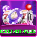 cricket kit Game Plus v4.8.3