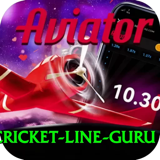 cricket line guru - Slots Supreme - 2