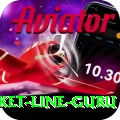 cricket line guru - Slots Supreme