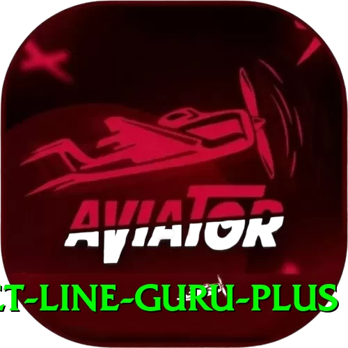 cricket line guru APK Mega v3.9.2 - 2