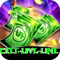 cricket live line Gaming King