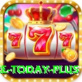 cricket live score today Slot Machine Mega
