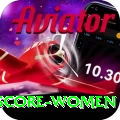 cricket live score women Game Super v5.7.9