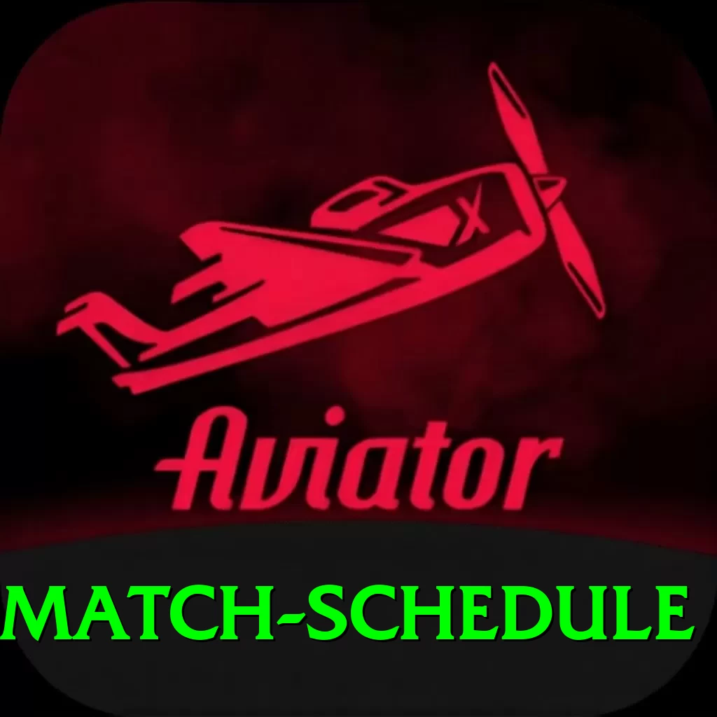 cricket match schedule APK King v3.8.6 - 2