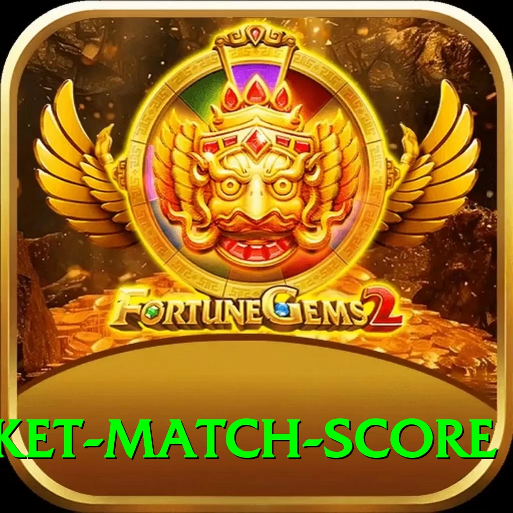 cricket match score Bonus Elite v3.2.5 - 2