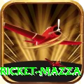 cricket mazza Gold Slots