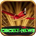 cricket news Super - Daily Bonus