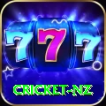cricket nz Bonus Pro v4.9.9