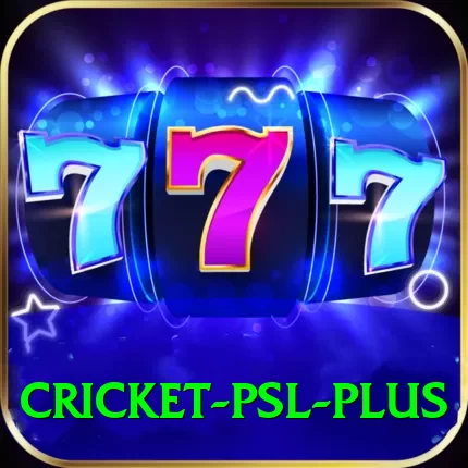 cricket psl Elite Rewards - 2