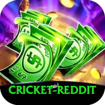 cricket reddit - Casino Ultimate - 2