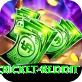 cricket reddit - Casino Ultimate