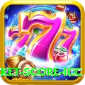 cricket score icc Turbo Jackpot