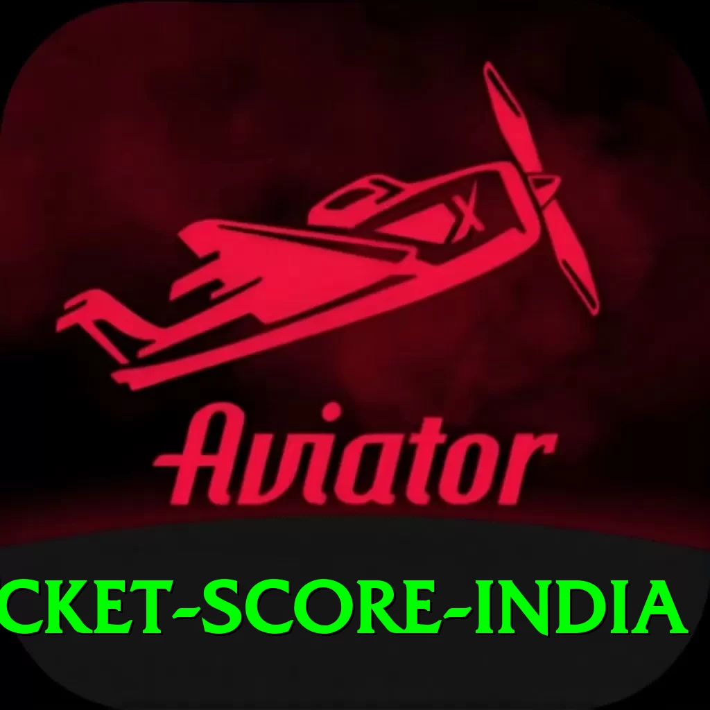 cricket score india Royal PK v2.4.5 - 2