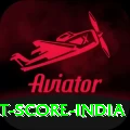 cricket score india Royal PK v2.4.5
