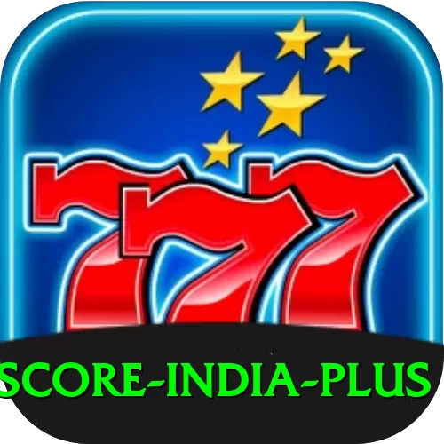 cricket score india Plus v5.3.0 - 2
