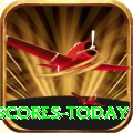 cricket scores today Earn Pro v1.7.8