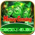 cricket series Jackpot VIP v2.7.8