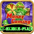 cricket series Royal Latest v2.9.2
