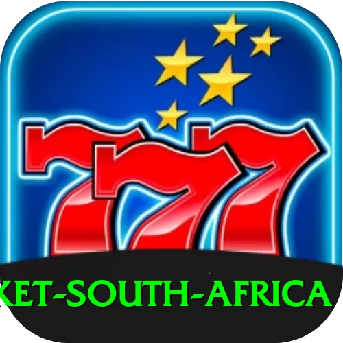 cricket south africa Deluxe Slots - 2