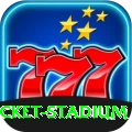 cricket stadium Pakistan Supreme v4.4.4
