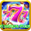 cricket stadium Casino Prime v5.8.0