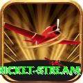 cricket stream Gaming Max