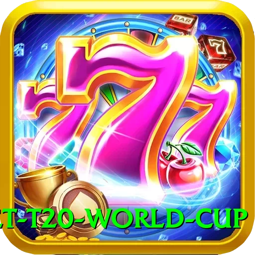 cricket t20 world cup PK Plus - 2