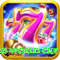 cricket t20 world cup PK Plus