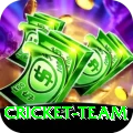 cricket team Live Casino Turbo