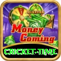 cricket time Earn Ultimate v2.3.0