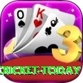 cricket today Official v2.8.1