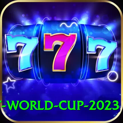cricket world cup 2023 Gaming King v3.9.6 - 2
