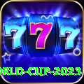 cricket world cup 2023 Gaming King v3.9.6