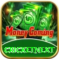 cricketnext Slot Machine Plus