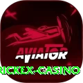 crickex casino Royal Casino App