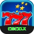 crickex Pakistan King v3.0.1