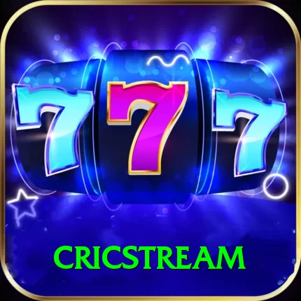 cricstream Live Pro v4.4.1 - 2